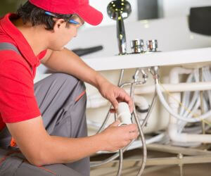 About Water Heater Repair LLC Chilhowie, VA